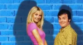 SinemaTV'de ''Alçak Adam''