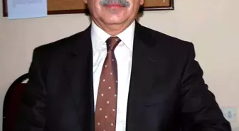 Arıcılar Birliğinden Destekleme Çağrısı