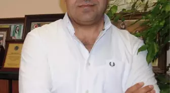 Bursaspor Fikstürü Değerlendirdi