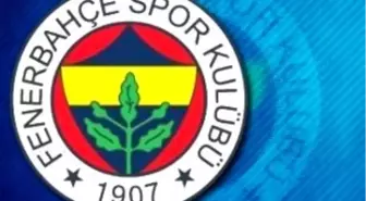 Fenerbahçe'den Fikstür Değerlendirmesi