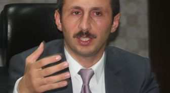 İzmit Belediyesinden CHP'ye Eleştiri
