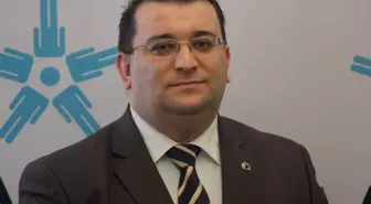 Marka.emekborsası.com İşbirliği Ağı 200 Bin Üyeyi Aştı