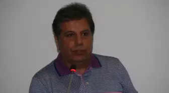 'Parkmetre'yi İmar İnşaat Yapsın