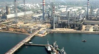 Rekabet Kurulu, Tüpraş ve Opet Petrolcülük Hakkında Soruşturma Açtı