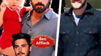 Sakal Yeniden Moda