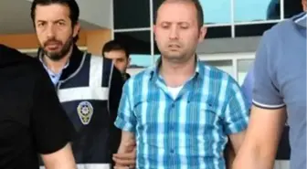 Savcıya Rüşvet Suçlamasından 18 Yıl Hapis İstemi