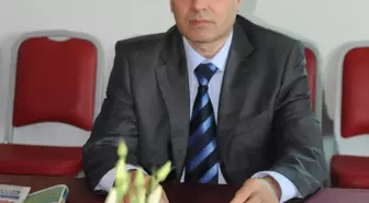 Şehir Hastanesinde Hedef Bin 100 Yatak