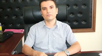Sosyolog Asma'dan Ömss Tercih Uyarısı