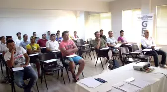 Turizmde Kalite Eğitimi