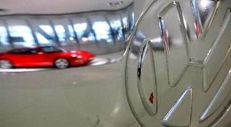 Volkswagen Ticari Araç'tan Windows 8'de Otomotiv Uygulaması...