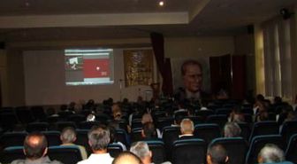 Ders Programı, Devletin Politikasına Uydu