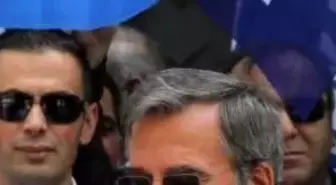 Hanefi Bostan: 'Kpss ile İlgili İddialar Araştırılmalıdır'