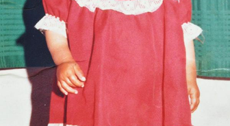 İki Kardeş 20 Yıl Arayla Aynı Kanalda Boğuldu