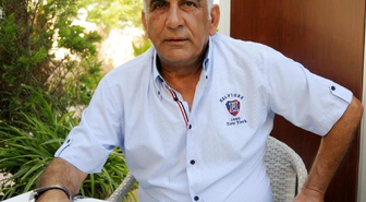 Orijinal Parça Kullanmayan Servis Sahibine Hapis Cezası İstemi