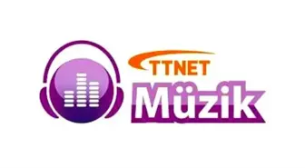 Ttnet'in Dijital Müzik Platformu Ttnet Müzik...