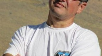 Dağcılar Uludağ'a İlgi Gösterilmesini İstiyor