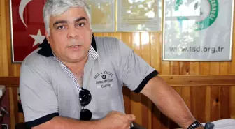 Engelliler Elektrikleri İndirimli Kullanacak