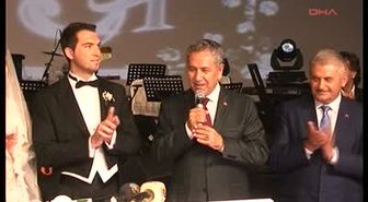 İzmir 2küçükbay'lara İktisatçı Gelin Küçükbay'lara İktisatçı Gelin