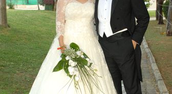 Küçükbayların Mutlu Günü