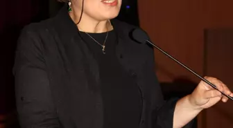 Yerel Basının Sorunları Tartışıldı