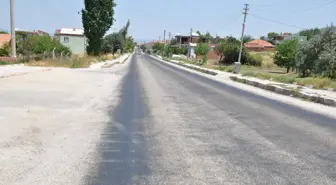 Avdan Başkanı Tuna'dan 'Kamyon Geçişleri' Açıklaması