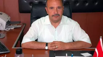 Bozüyük Hem'den Kur'an Kursu