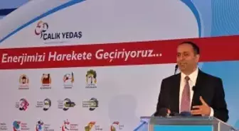 Çalık Yedaş, 'Müşteriye Sor' Uygulamasını Başlattı