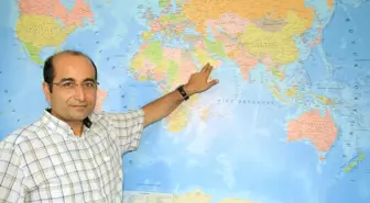 İhracatın Gözdesi 'Kanatlı'