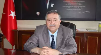 İlçe Milli Eğitim Müdürlüklerine Atama