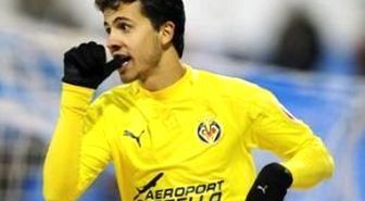 Katar'ın El-Rayyan Takımı Brezilyalı Nilmar'ı Renklerine Bağladı