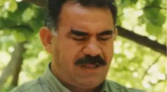 Kck Davasında Öcalan'ın Dinlenilmesi Talep Edildi