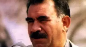 Kck Sanığı Avukattan 'Öcalan Dinlensin' Talebi