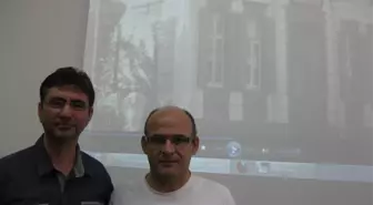 Ödemiş Belediyesi'nden Dört Tanıtıcı Kısa Film