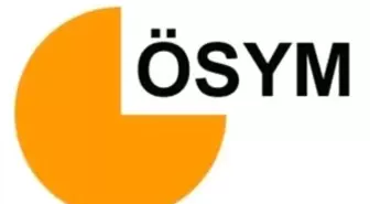 Ösys Kontenjan Kılavuzu Bugün Yayımlanıyor