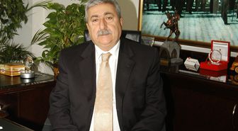 Ramazan Ayında Esnaf Bereket Bekliyor