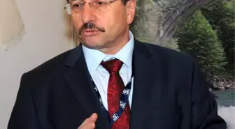 Sütlüoğlu: Çaykur Özelleştirme Kapsamında Değil