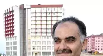 Akçakoca'nın İlk 5 Yıldızlı Oteli Açıldı