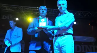 Kilisliler Gecesi'ne Vatandaşlardan Yoğun İlgi