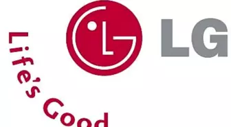 Lg, One Love Festival'i Teknolojisever Ziyaretçileri Ağırlayacak