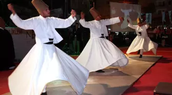 Ramazan Kültür ve Sanat Etkinlikleri Başlıyor