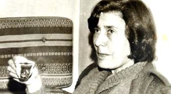 Oral Çalışlar'ın Acı Günü