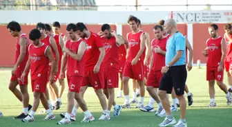 Spor Toto 2. Lig