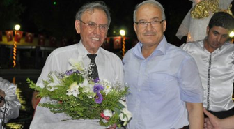 'Tarsus'ta Nostalji Günleri'