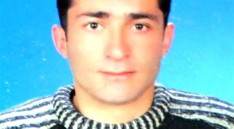 Tekerlekli Sandalyedeki Engelliyi Cezaevinden İzinli Çıkan Sanık Öldürmüş