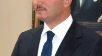 Ardahanspor'un Teminatını Belediye Çözdü