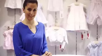 Kanz ve S&D Satış Müdürü Aslı Kaya Sorularınızı Bekliyor