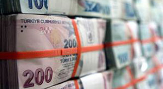 Kıdem Tazminatınızı Nasıl Savunacaksınız?