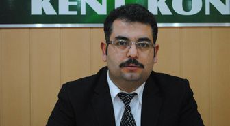 Ömss Yerleştirmeleri