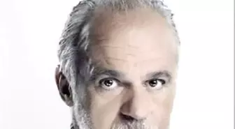 Ünlü Turizmciye Kırmızı Bülten;kınay Açıklama Yaptı