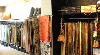 A Day Of Design ve Hermes Buluşması